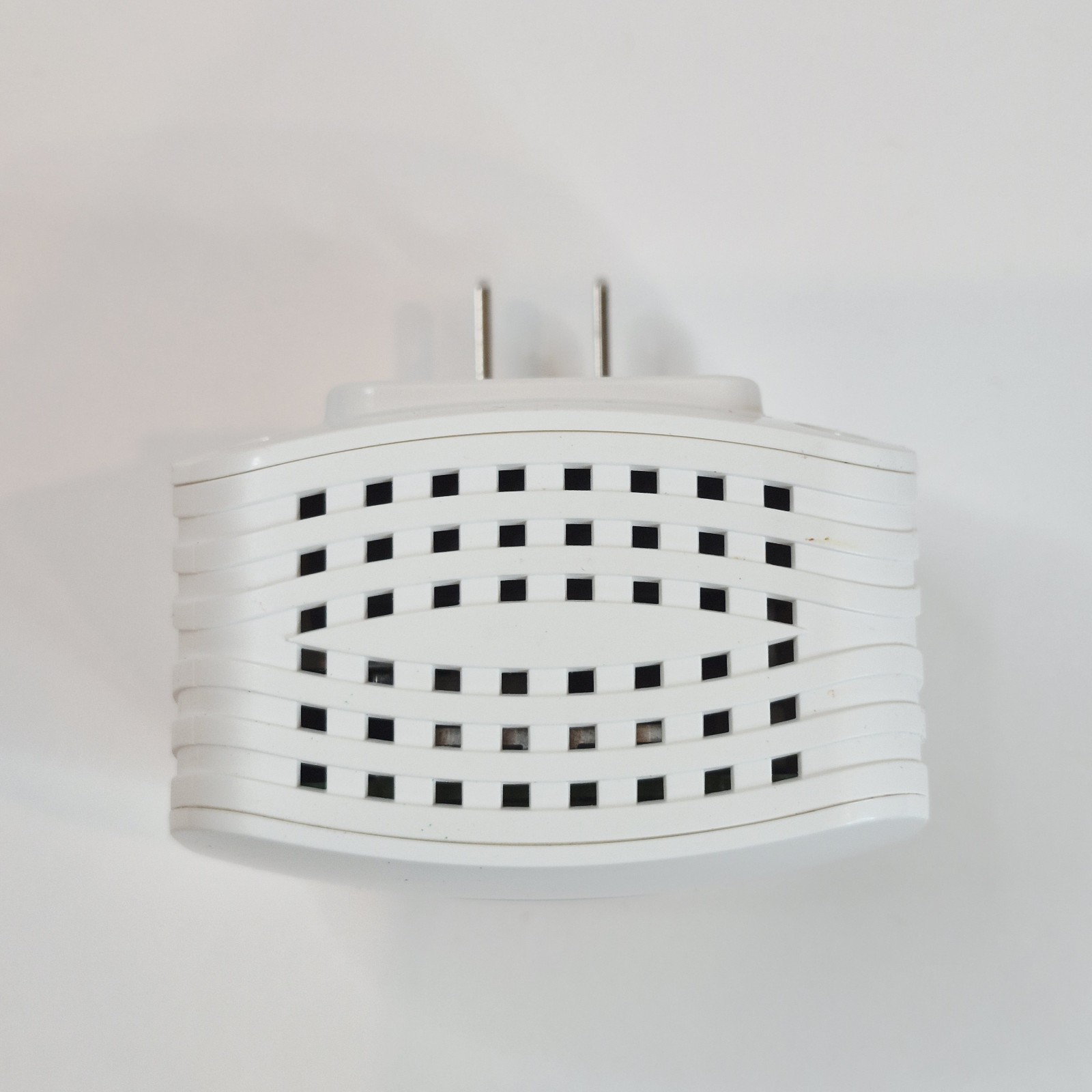 Netgear Arlo ABB1000 Bridge for Arlo Security Lights Smart Hub OEM Tested