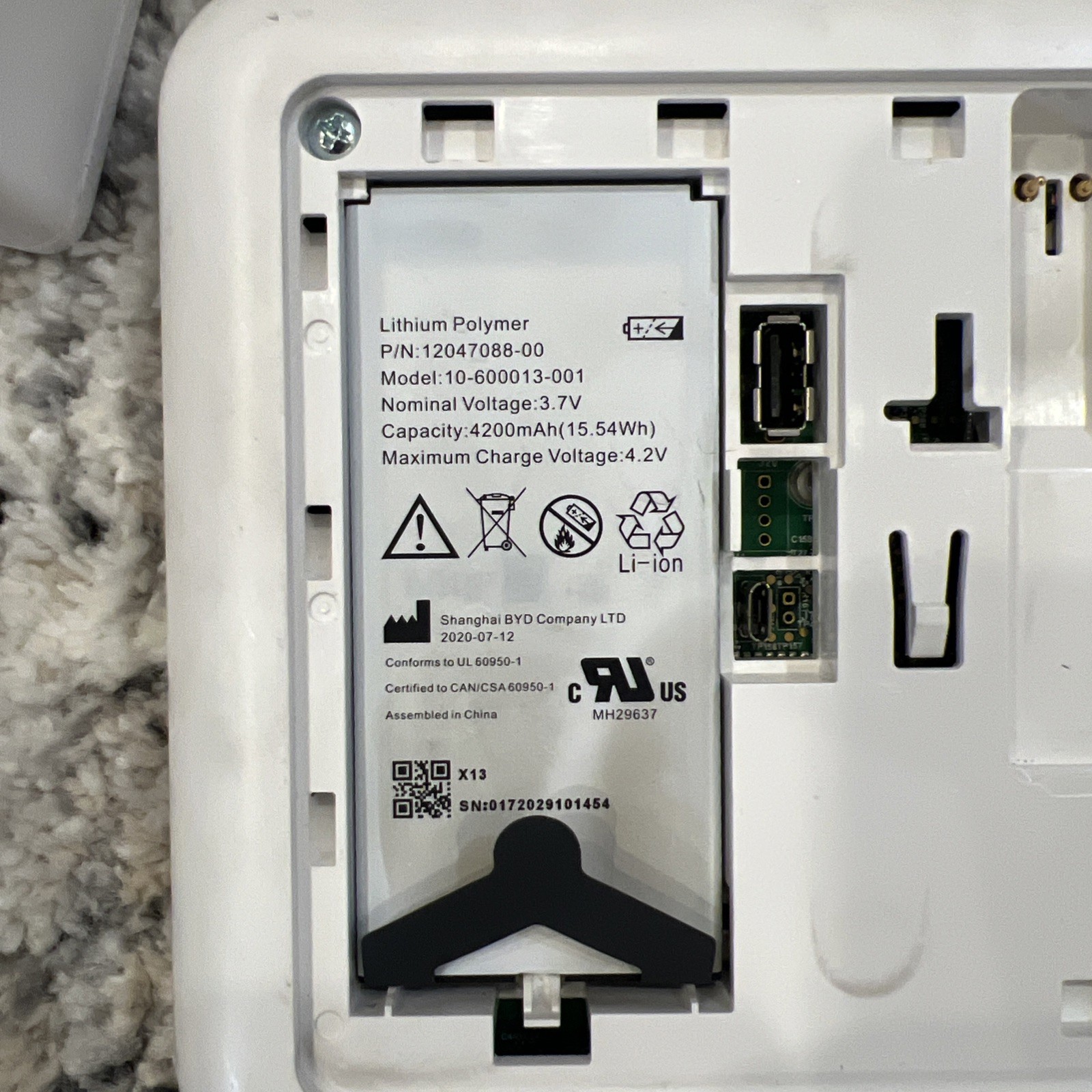 Vivint Home Security System Affordable And Reliable