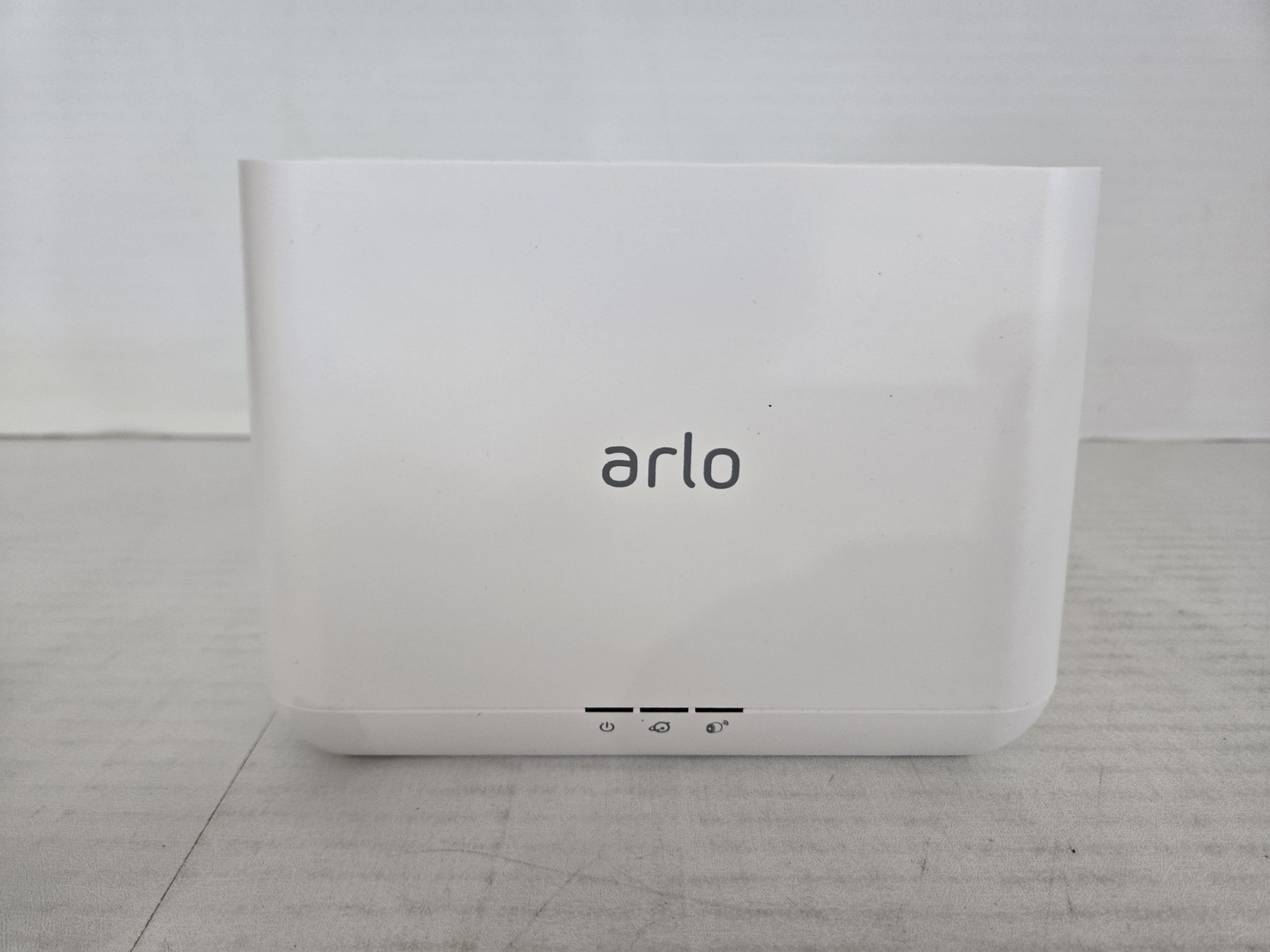 Arlo Ultra VMB4000 Hub Base Station Arlo Pro 2, 3, 4, Ultra, Ultra 2 FREE SHIP