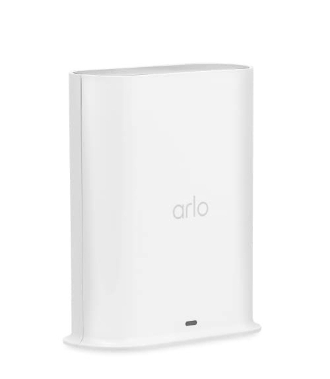 Arlo Pro SmartHub VMB4540 Certified WiFi Hub Ultra Pro 5S 4 3 2 Essential