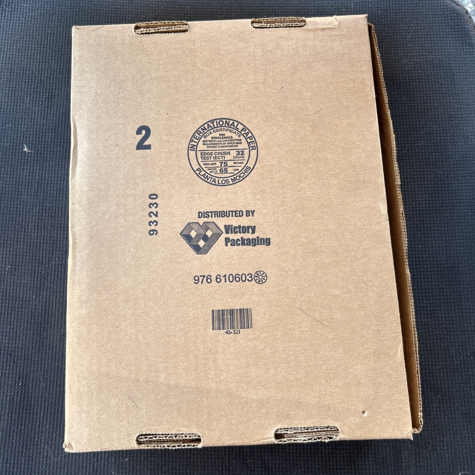 New INTERLOGIX 80-632-3N-XT SIMON XT Starter Pkg A1 w/o X10