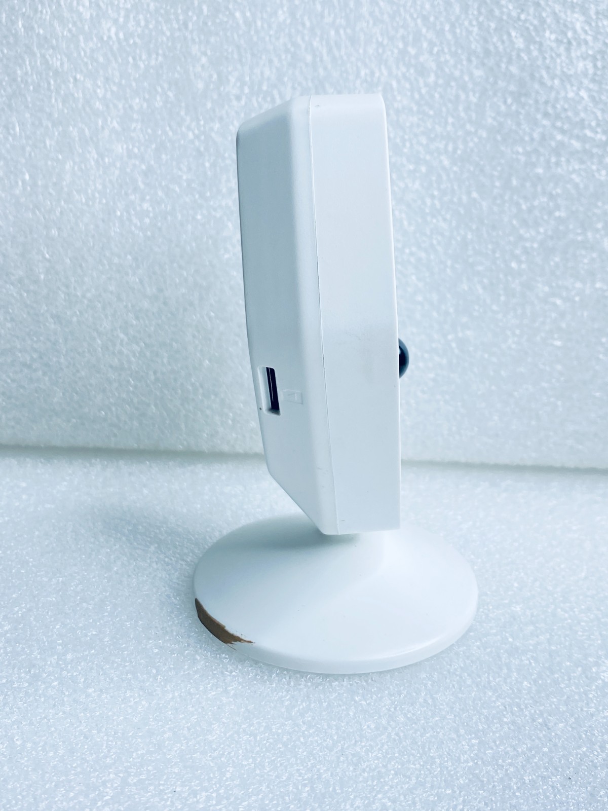 Security Camera