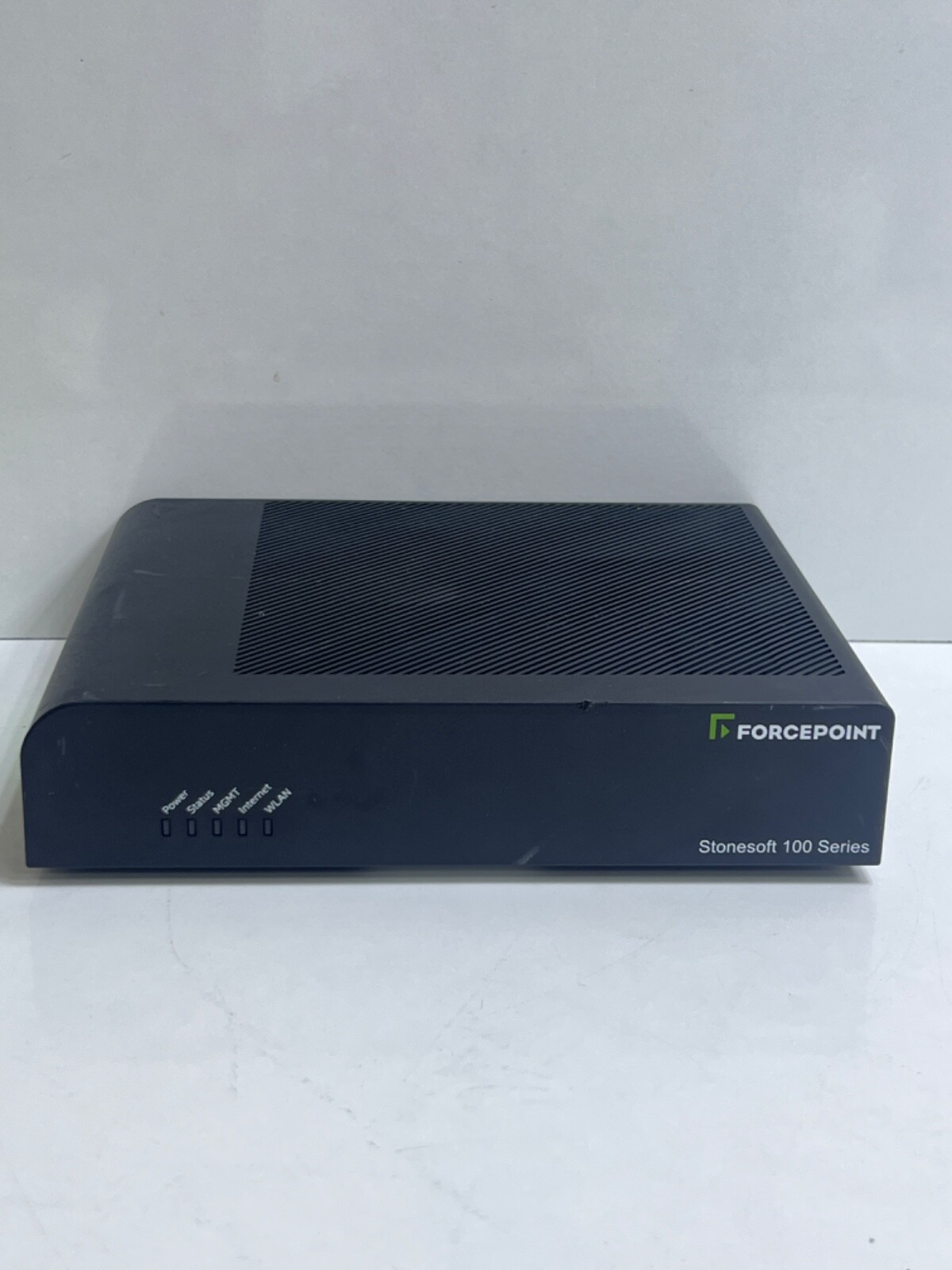 Forcepoint N115 Internet Security Device Stonesoft 100 Series