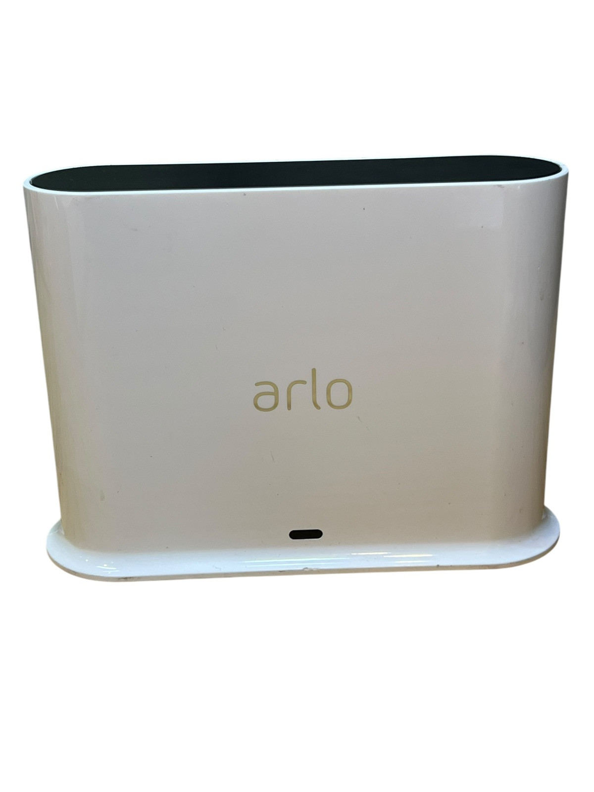 Arlo VMB4500 Smart Hub Wire-Free Pro 3, Pro 4, Ultra, Ultra 2 Base Station
