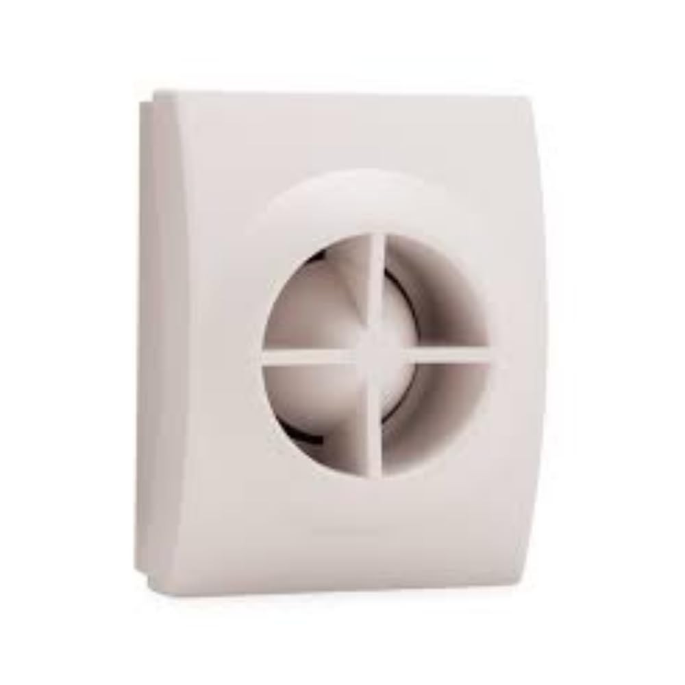 Honeywell WAVE2 Two Tone Siren