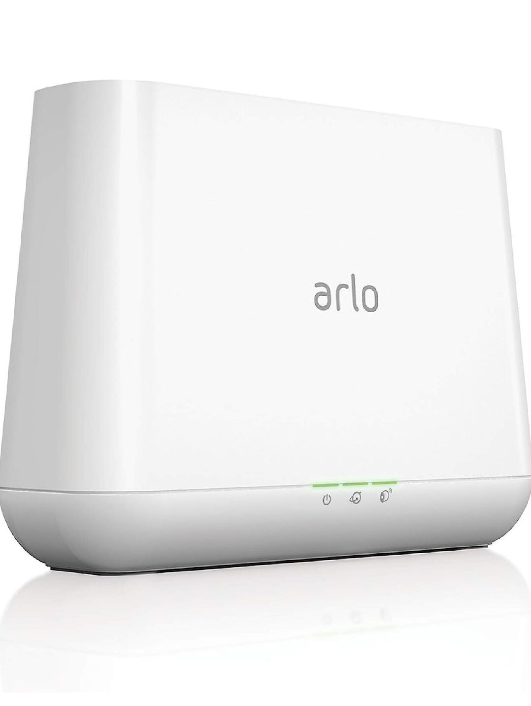 Arlo Base Station – Arlo Certified Accessory – Build Out Your Arlo Kit-VMB4000