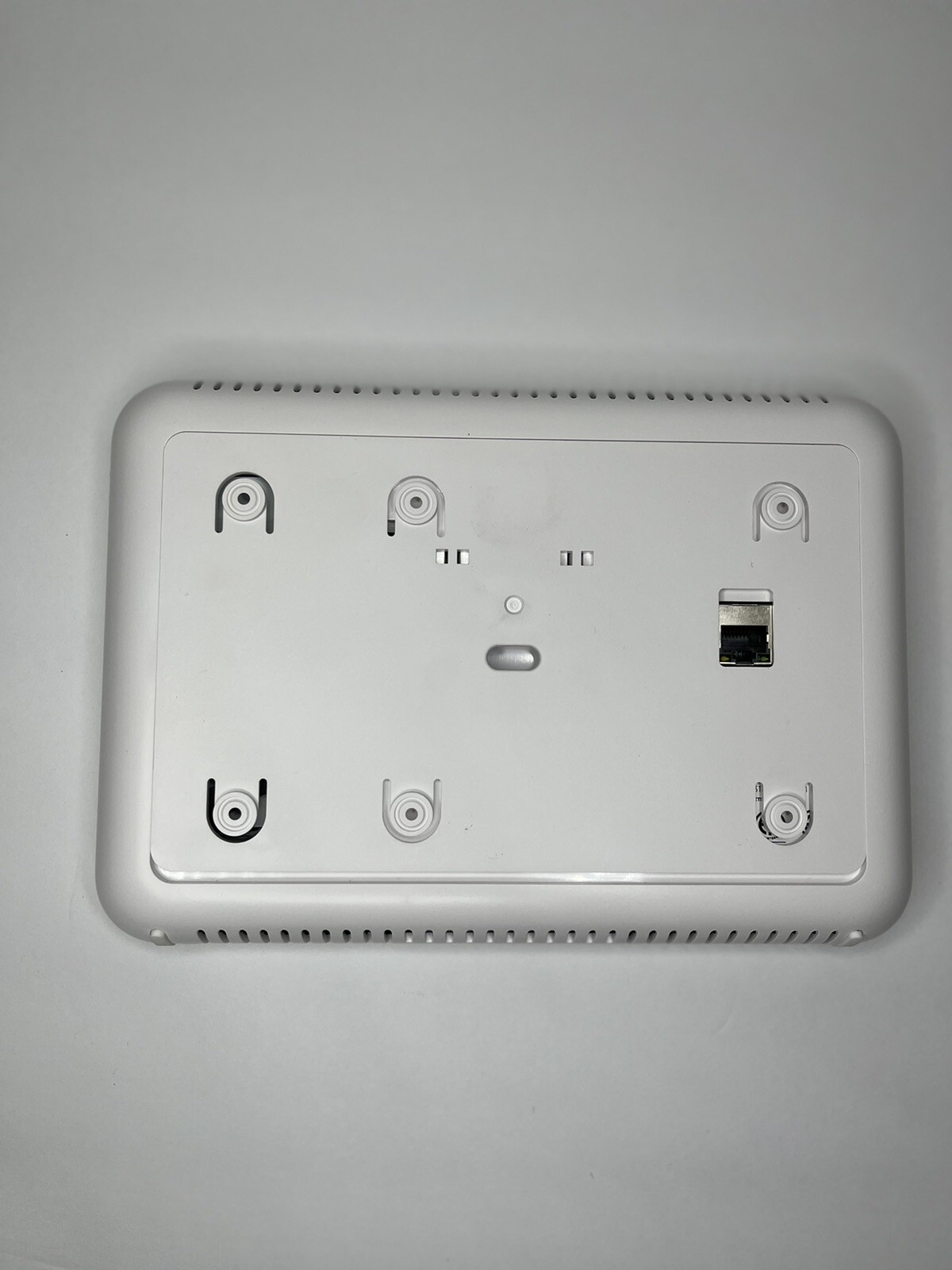 NEW – Vivint Smart Hub Control Panel VS-SH2000-C00