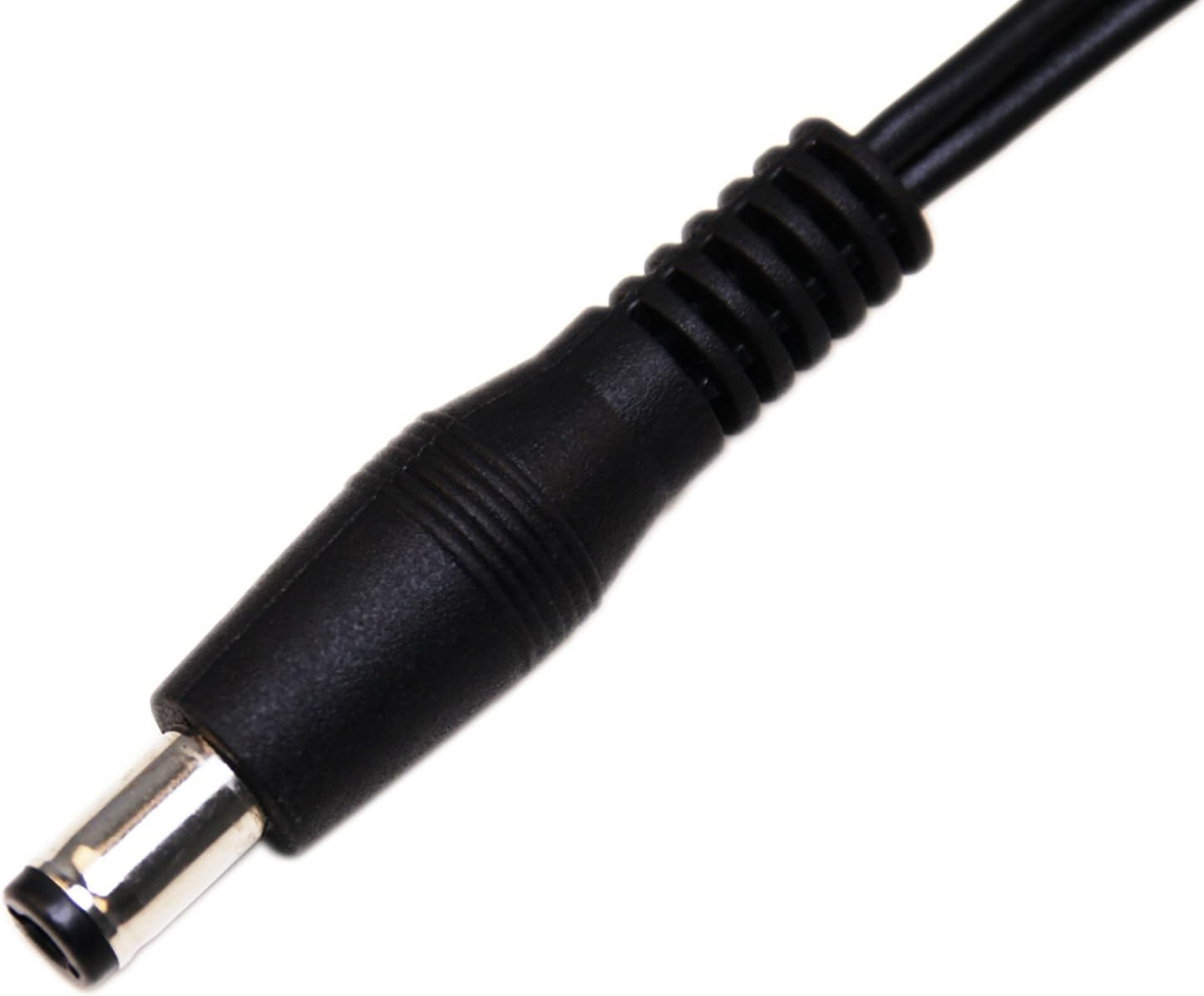 Arlo VMB3500/VMB4000/VMB4540/VMB5000 Base Station power Adapter Only 12V 1.5A