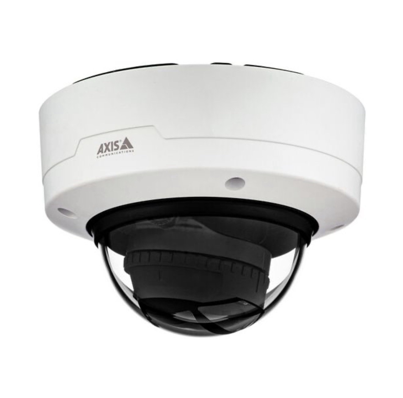 AXIS P3265-LVE IP/Network Dome Camera Wired Outdoor/Indoor 22mm Lens