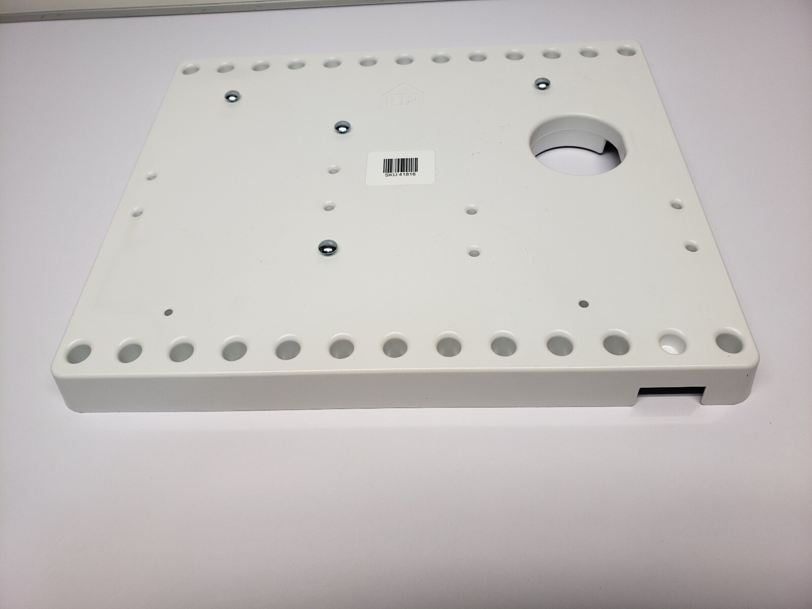 Cisco DLC-100 Wall Mount / Base ONLY