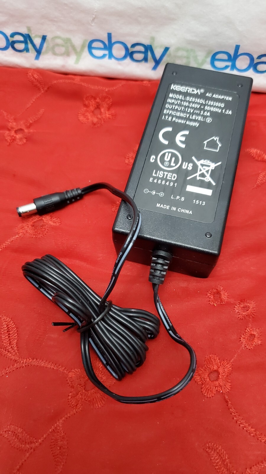Zmodo ZP-NB14 4CH 720P HDD Real Time NVR Network Video Recorder “NO HARD DRIVE”