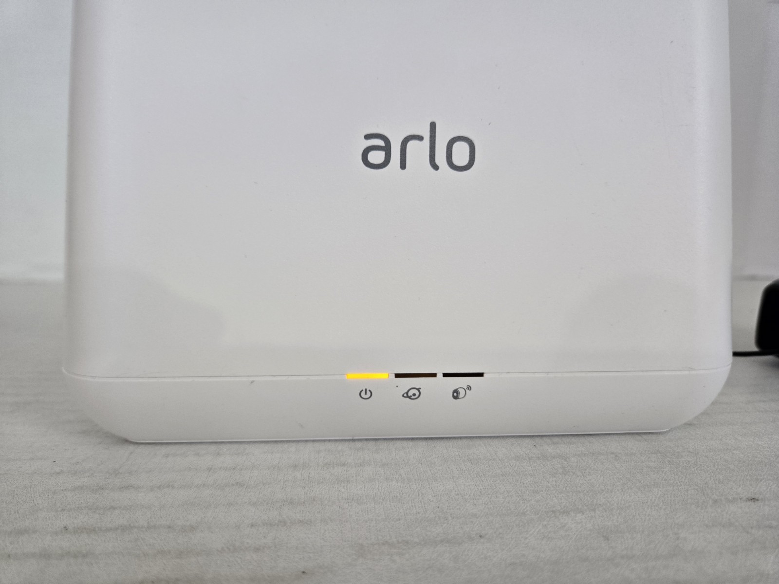 Arlo Ultra VMB4000 Hub Base Station Arlo Pro 2, 3, 4, Ultra, Ultra 2 FREE SHIP