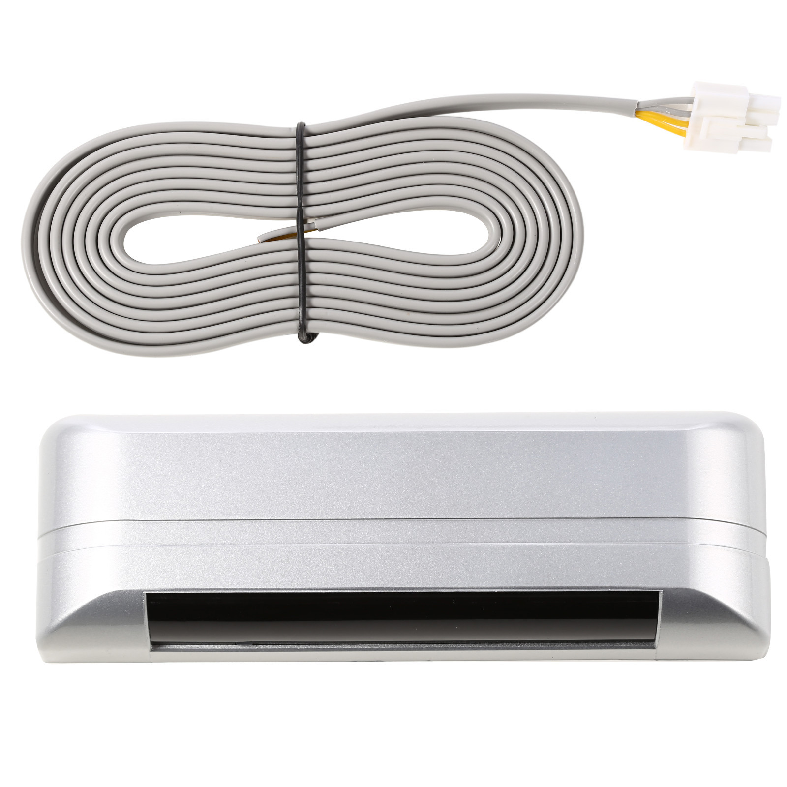 6 Emit Ray Reflective Type Infrared Detector Sensor for Auto-Door Control System