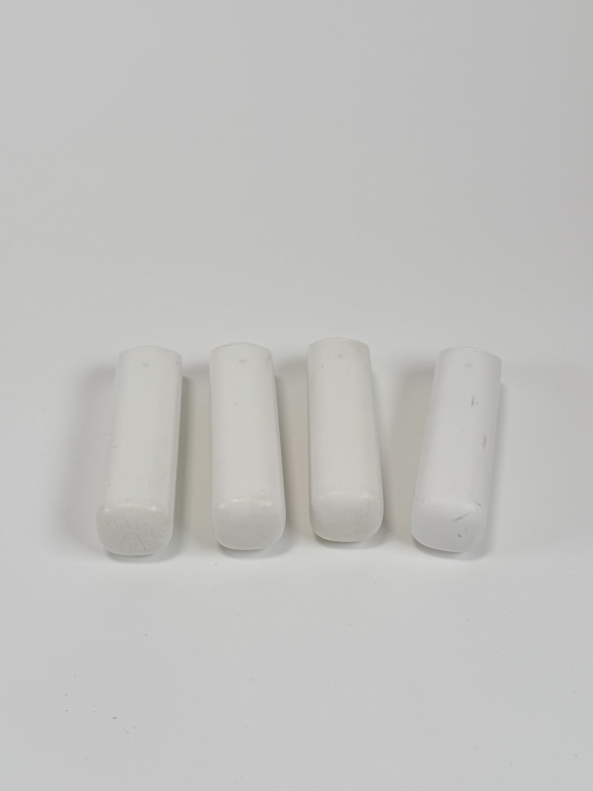 LOT of 4 Nest Detect A0028 Home Door Window Motion Sensor for Nest Secure