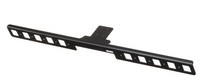 Poly Studio USB VESA Mount Network Camera 875R9AA