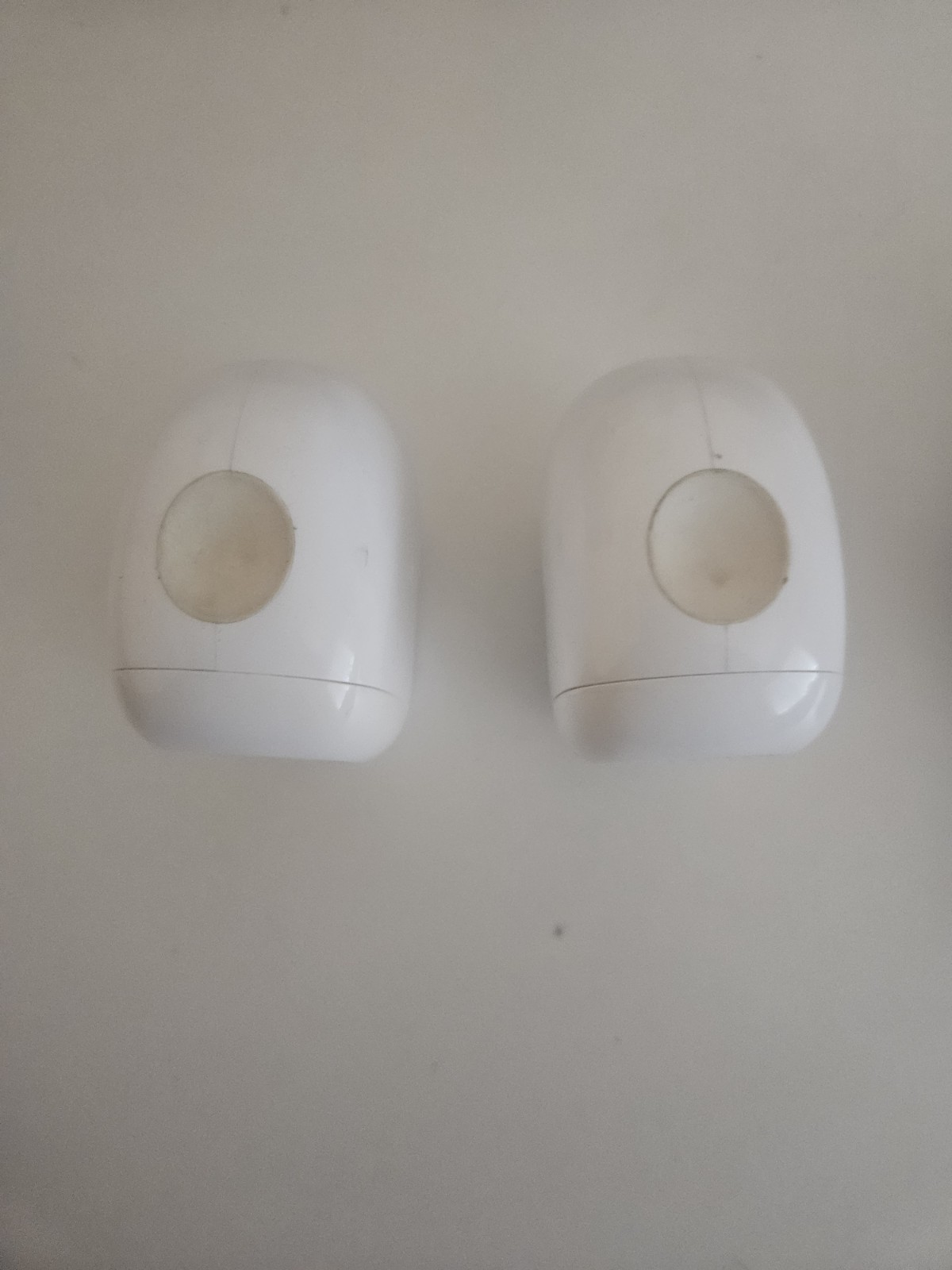 Arlo Camera 1st Generation VMC3030 CAMERAS With BASE STATION