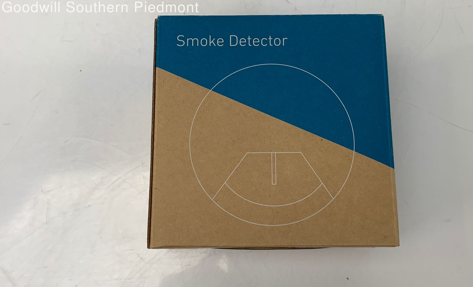 SimpliSafe Gen 3 Home Security Complete System – New