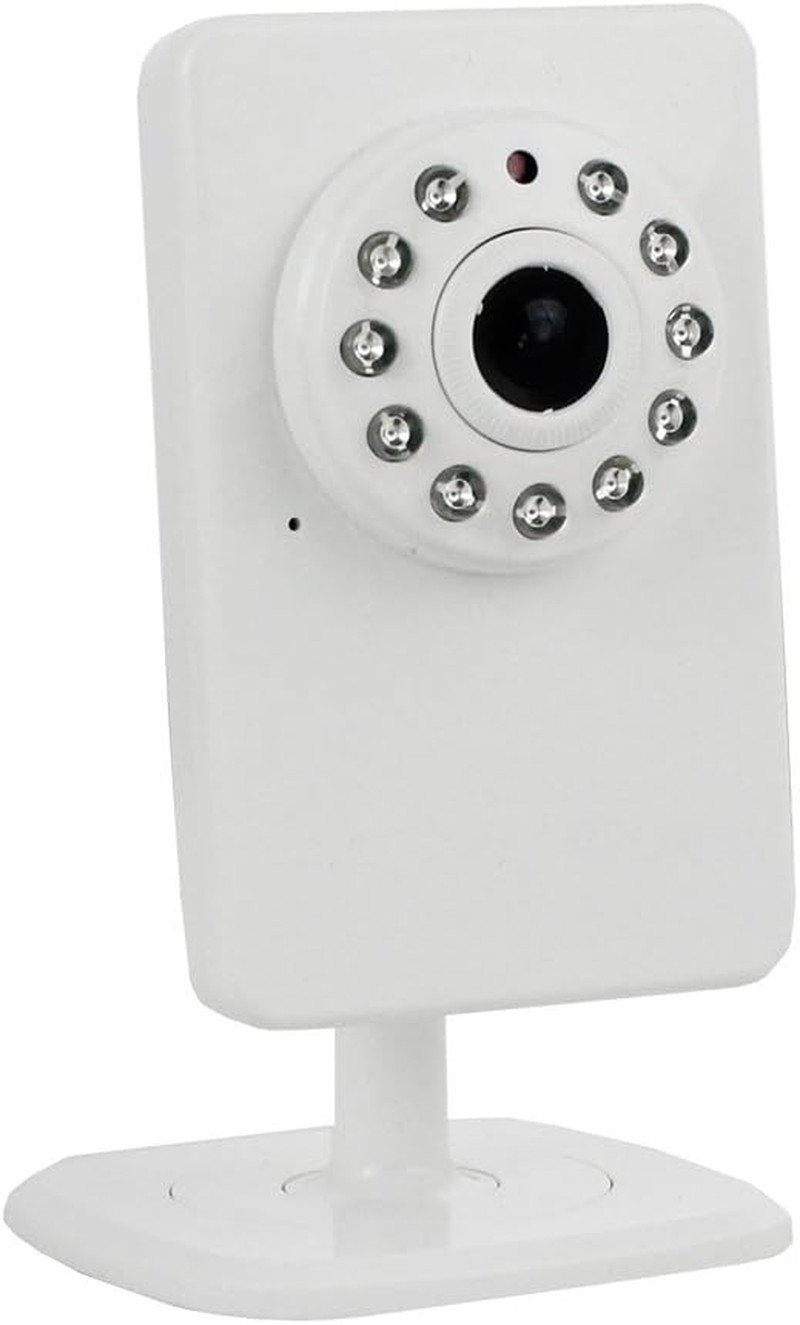 SK-250 Deluxe Connected Wireless Security Alarm and Home Automation System with