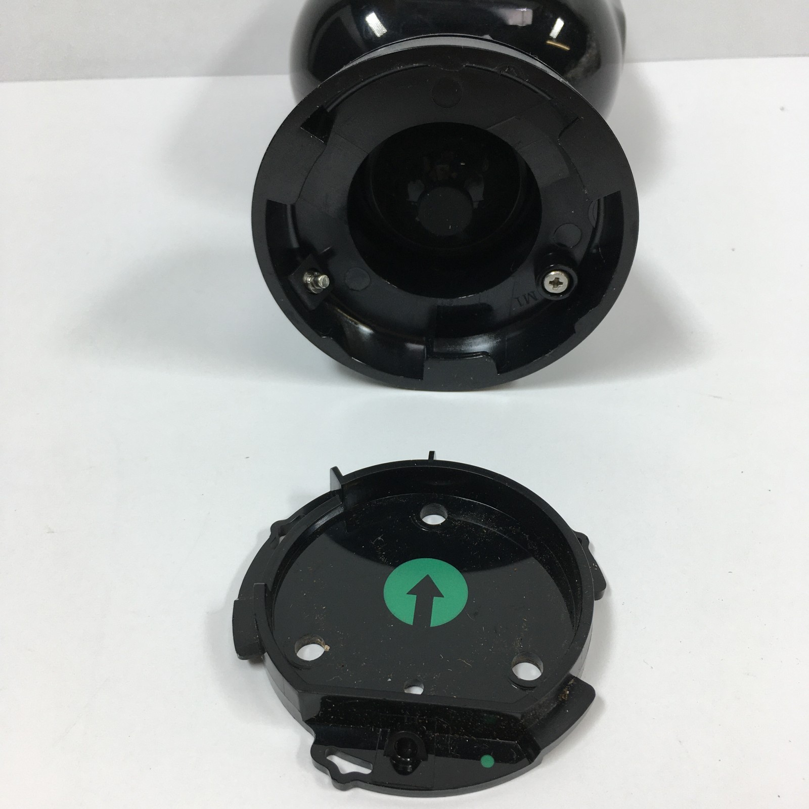 Arlo Anti-Theft Housing for Pro 3 4 5S Ultra 2 Wireless Cameras w/Mount Plate