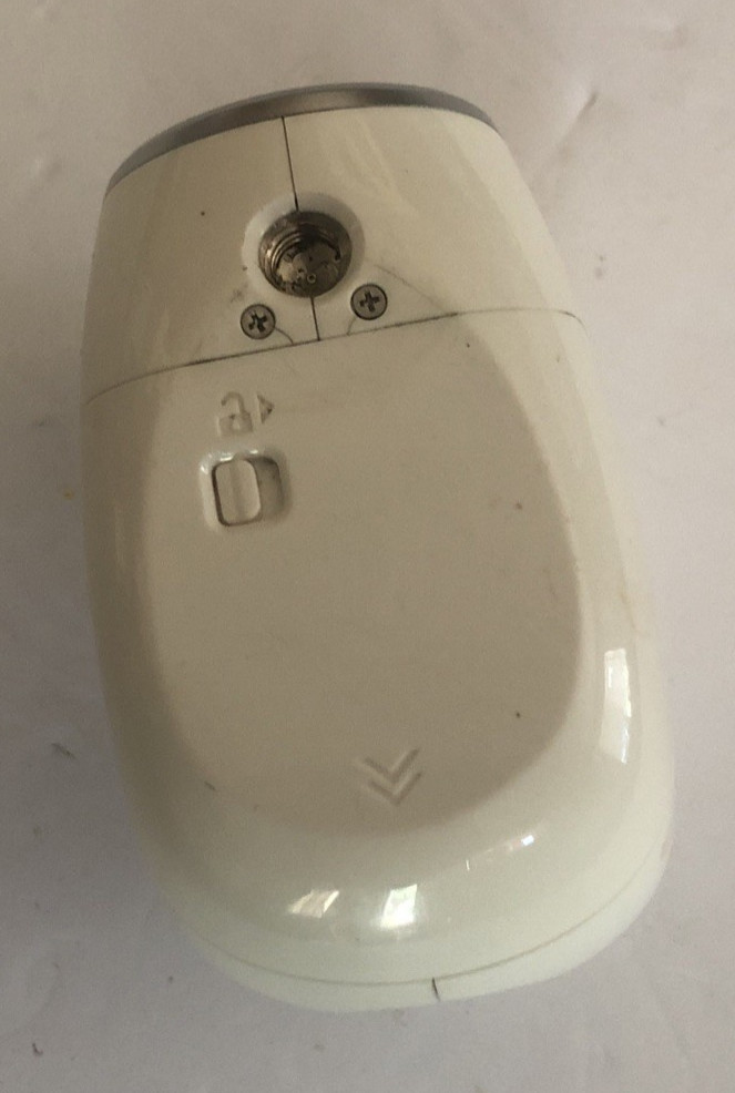 Arlo NETGEAR VMC3030 Add-on HD Security Camera