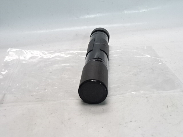 ENERGY ONE ELECTRONICS ER34615-133575 3.6V/57Ah Replacement Battery