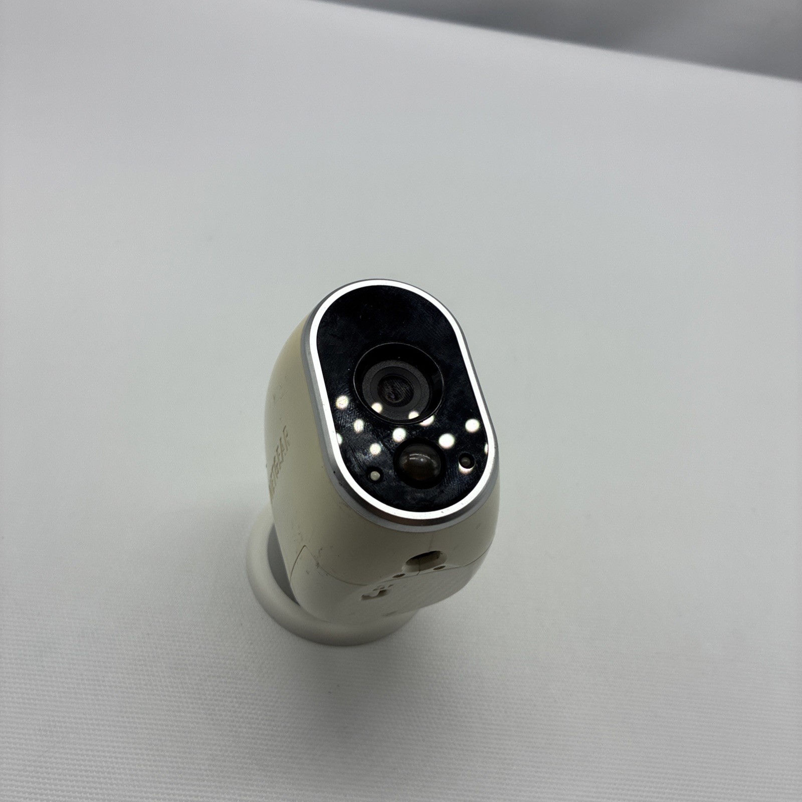Arlo NETGEAR VMC3030 Add-on HD Security Camera