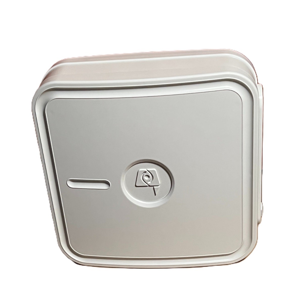 Videofied XTO640 Battery-Powered LTE-Equipped Alarm Control Panel