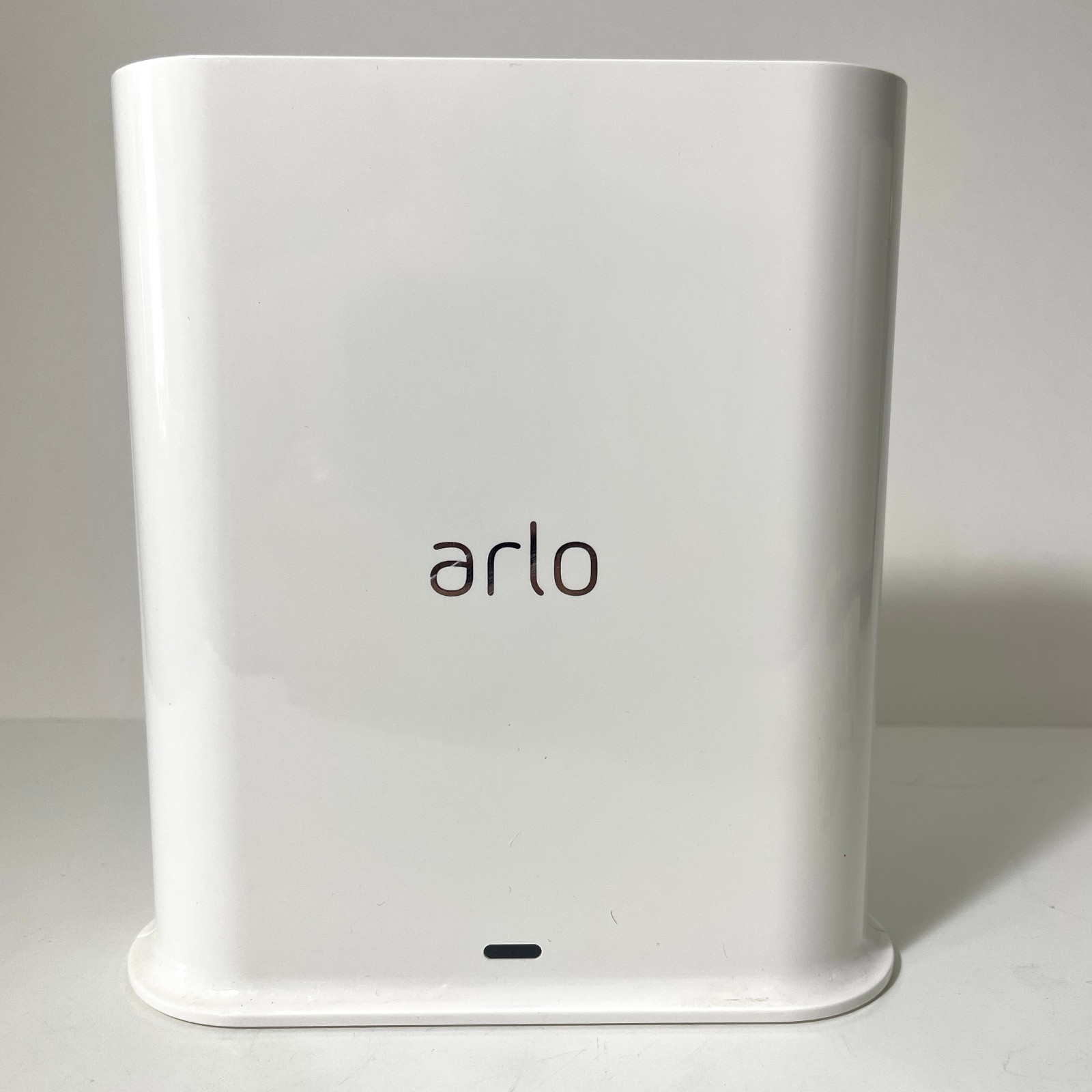 Arlo VMB4540 Smart Hub Base Station w/ Power Cord
