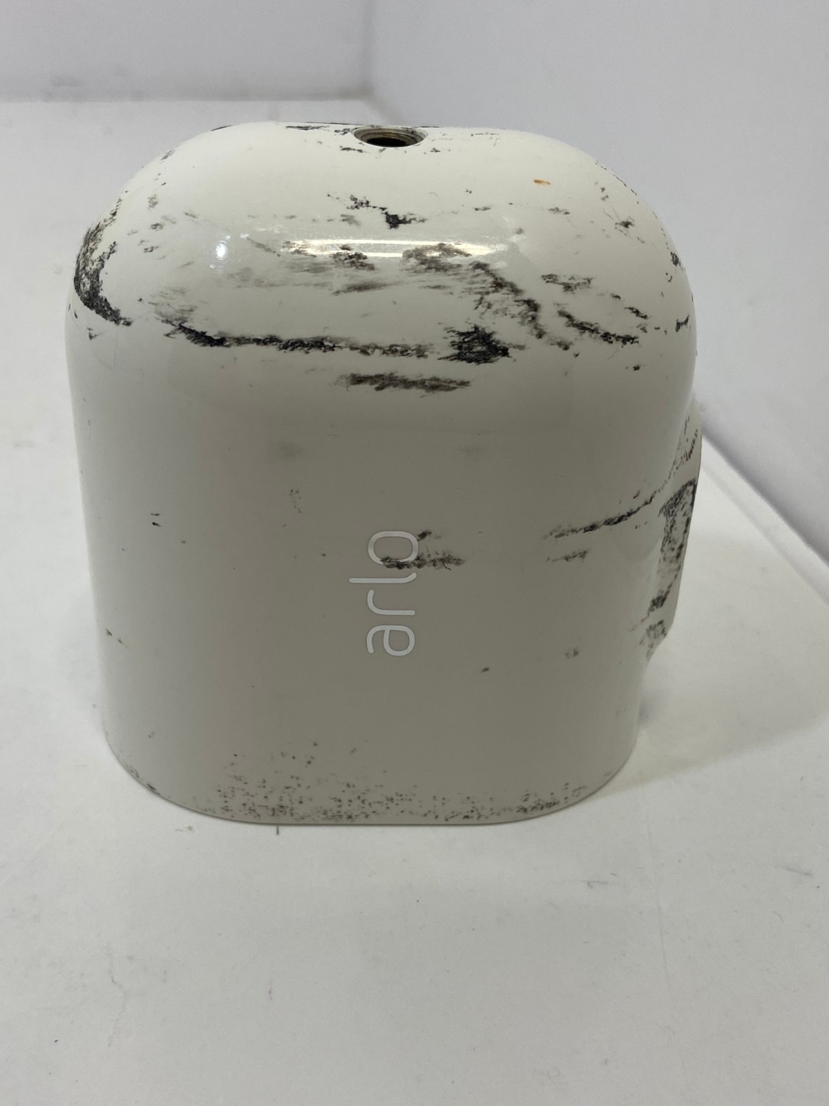? Netgear Arlo Ultra VMB4540 Smart Hub Base Station + 2 Cameras works EUC S3
