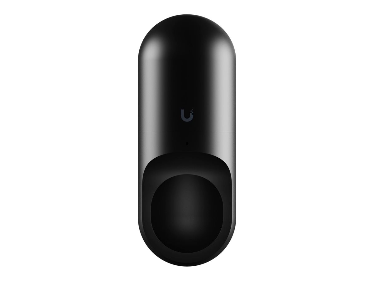 Ubiquiti Flex Professional Mount Outdoor UACC-FLEX-CAM-PWM-BLACK