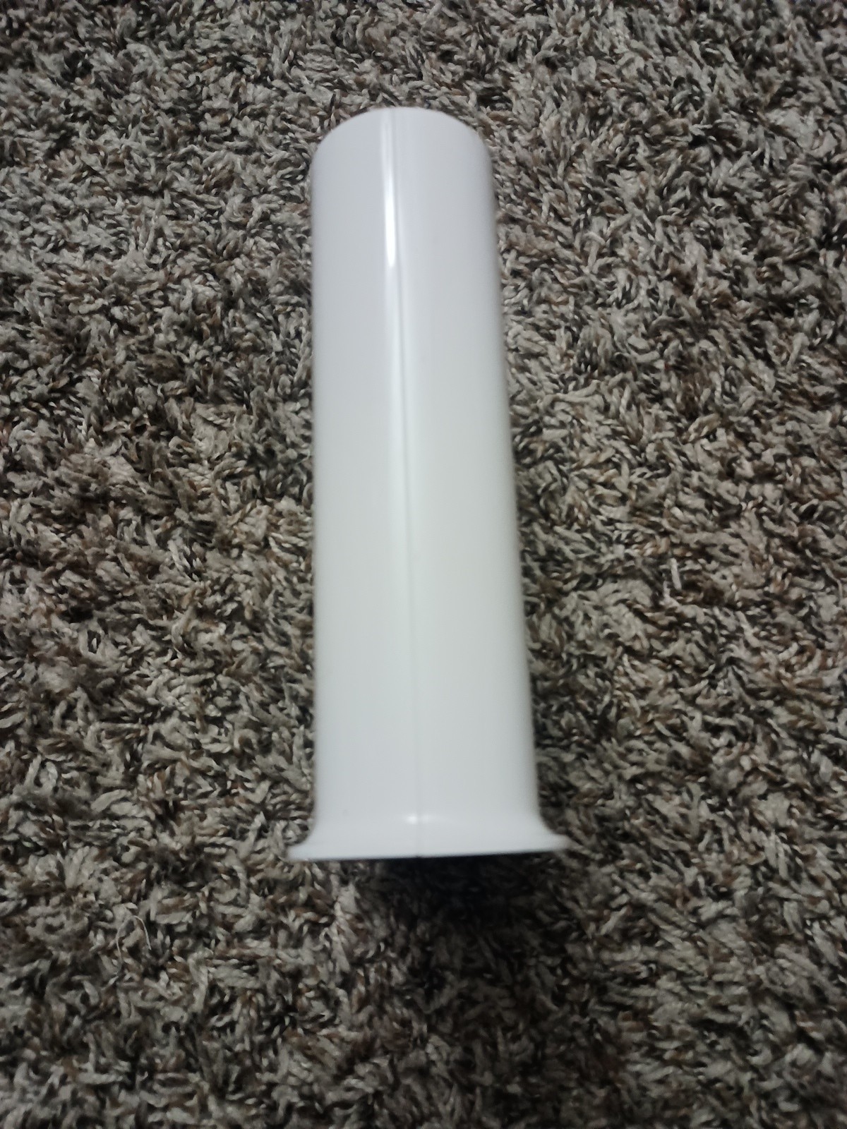Arlo VMB4540 Smart Hub Wireless Base Station White – Unit Only