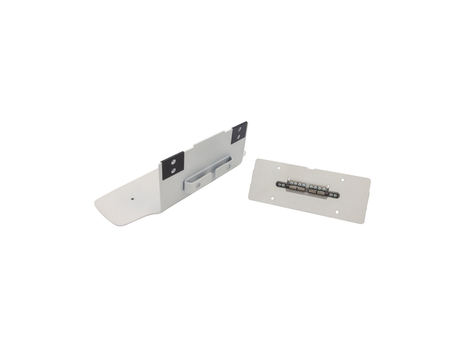 HP Poly Stand table stand for Poly Studio X52 for Poly Studio 875M0AA