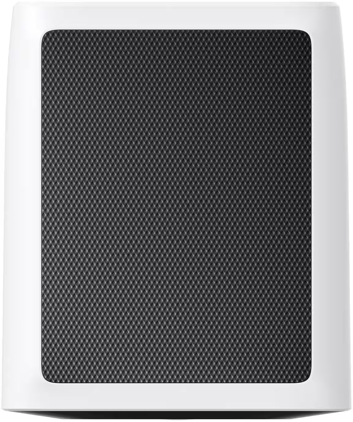 eufy Security – SoloCam S220, 2 Indoor/Outdoor Wireless 2K Solar Powered Secu…