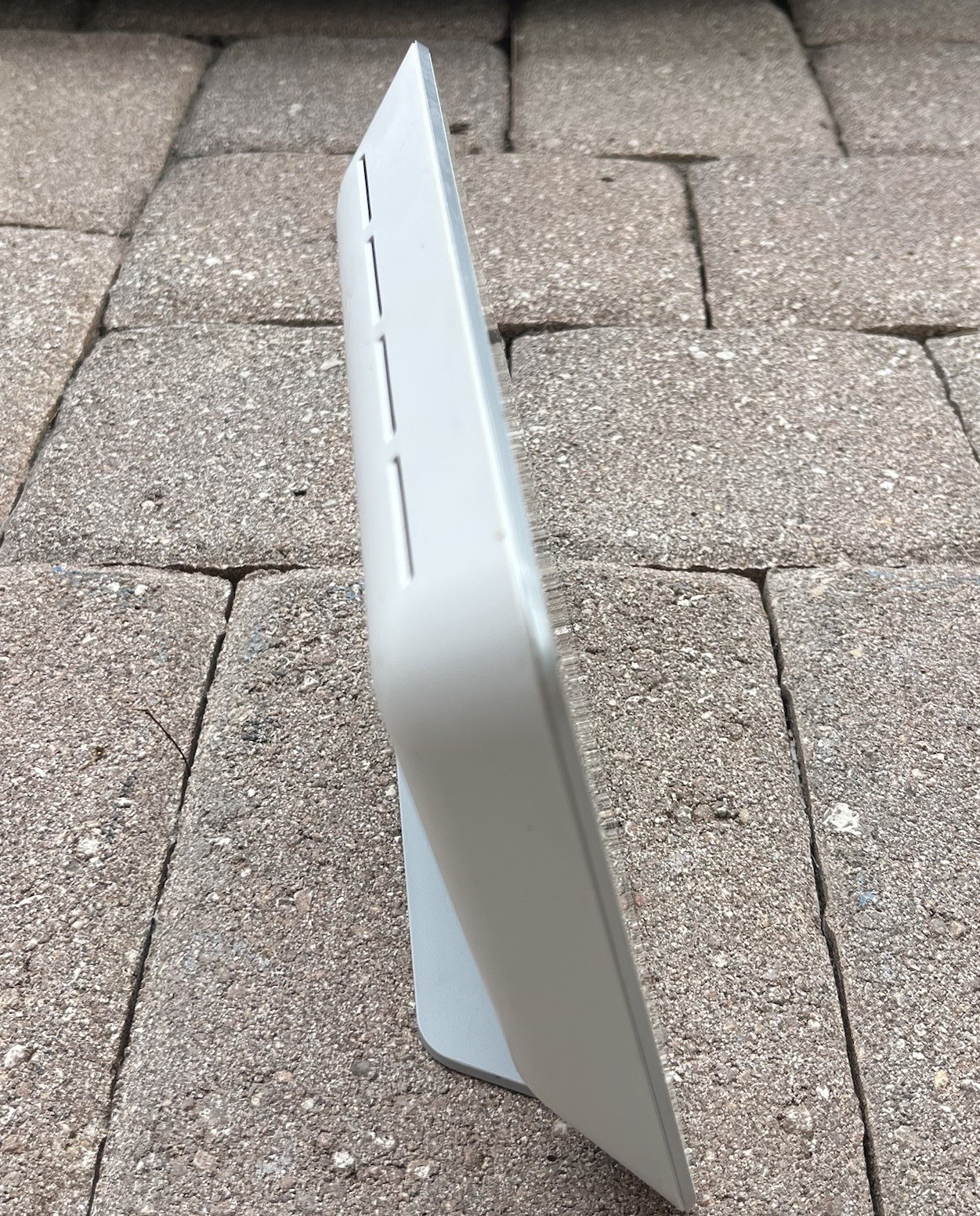 Netgear Arlo Base Station VMB3000 Wireless Router -No Power cord