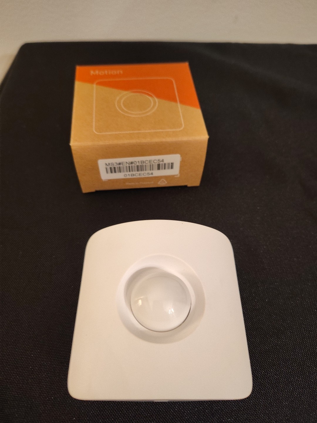 SimpliSafe Home Security 9pc system 24/7 Base Keypad Sensors Keyfob manuals +