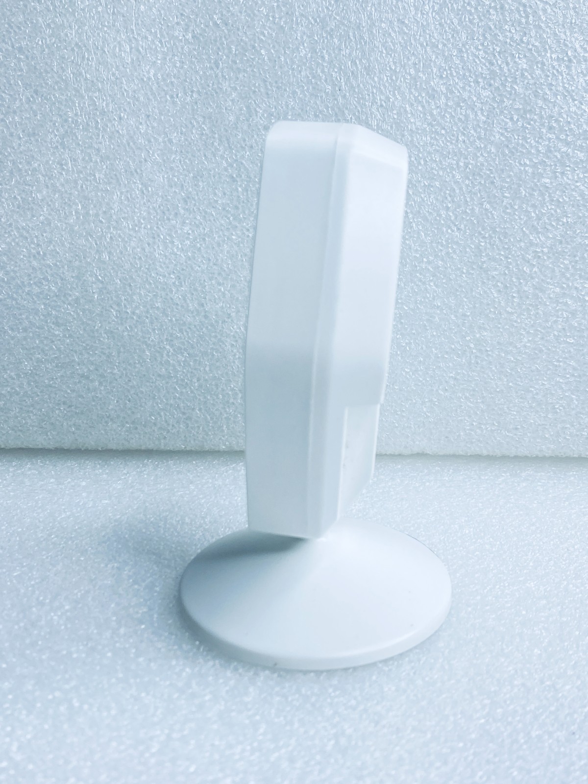 Security Camera