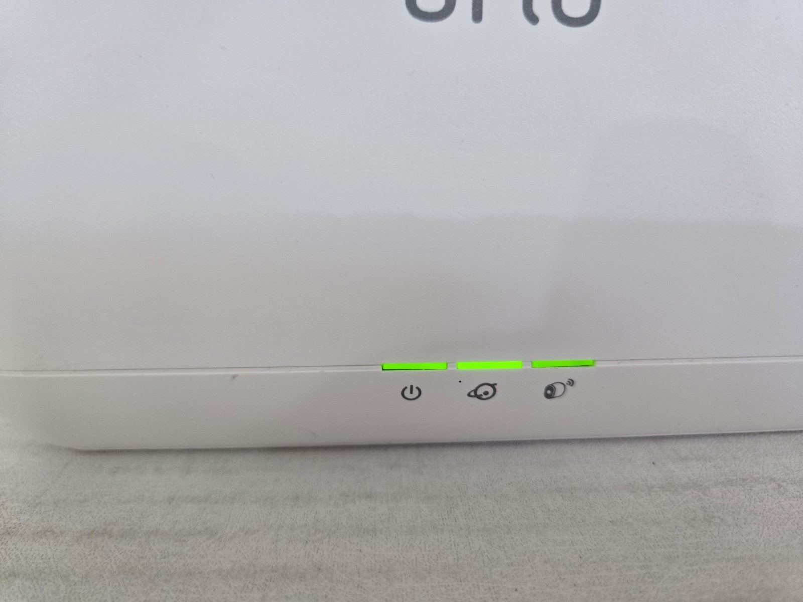 Arlo Ultra VMB4000 Hub Base Station Arlo Pro 2, 3, 4, Ultra, Ultra 2 FREE SHIP