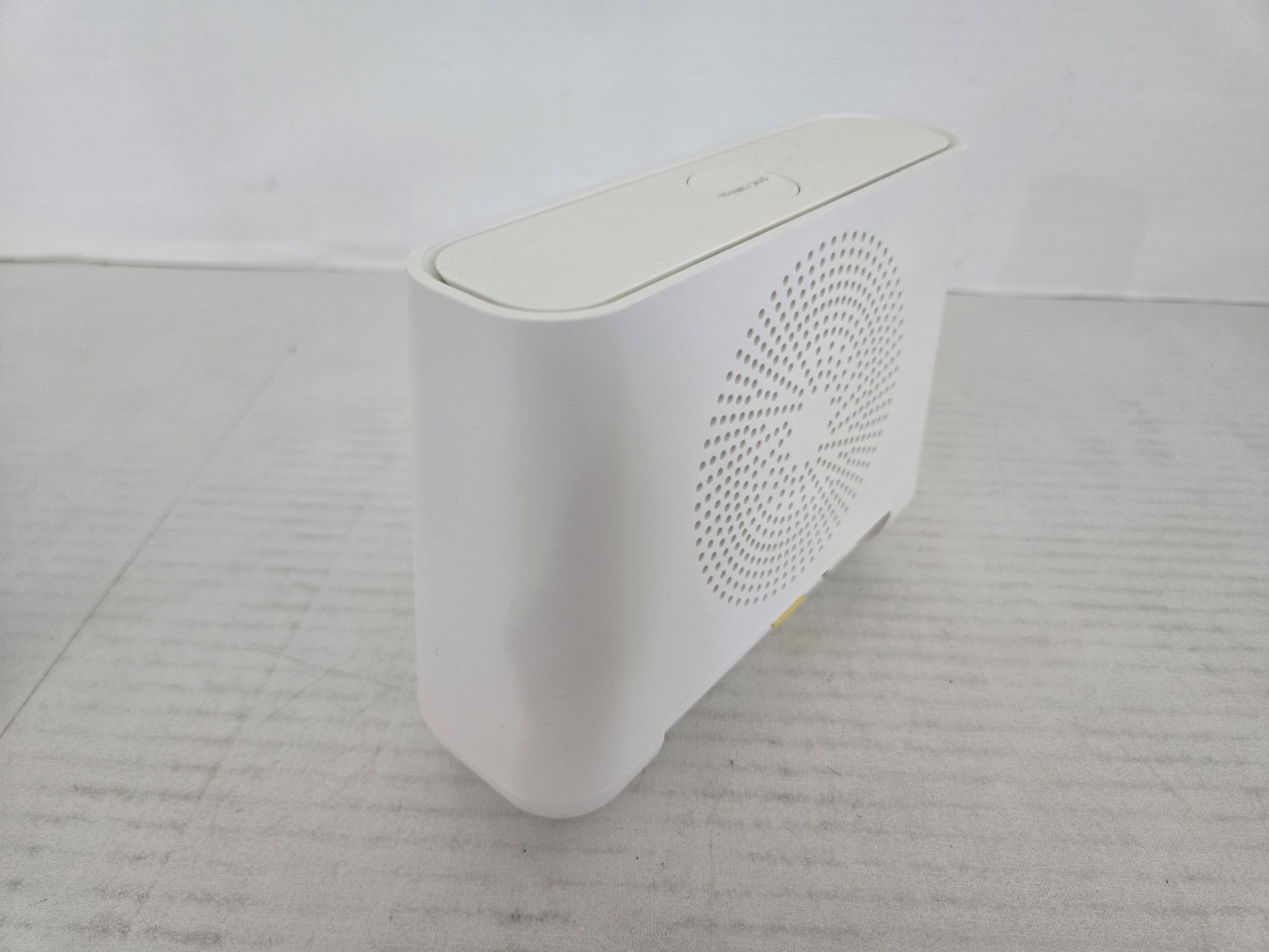 Arlo Ultra VMB4000 Hub Base Station Arlo Pro 2, 3, 4, Ultra, Ultra 2 FREE SHIP