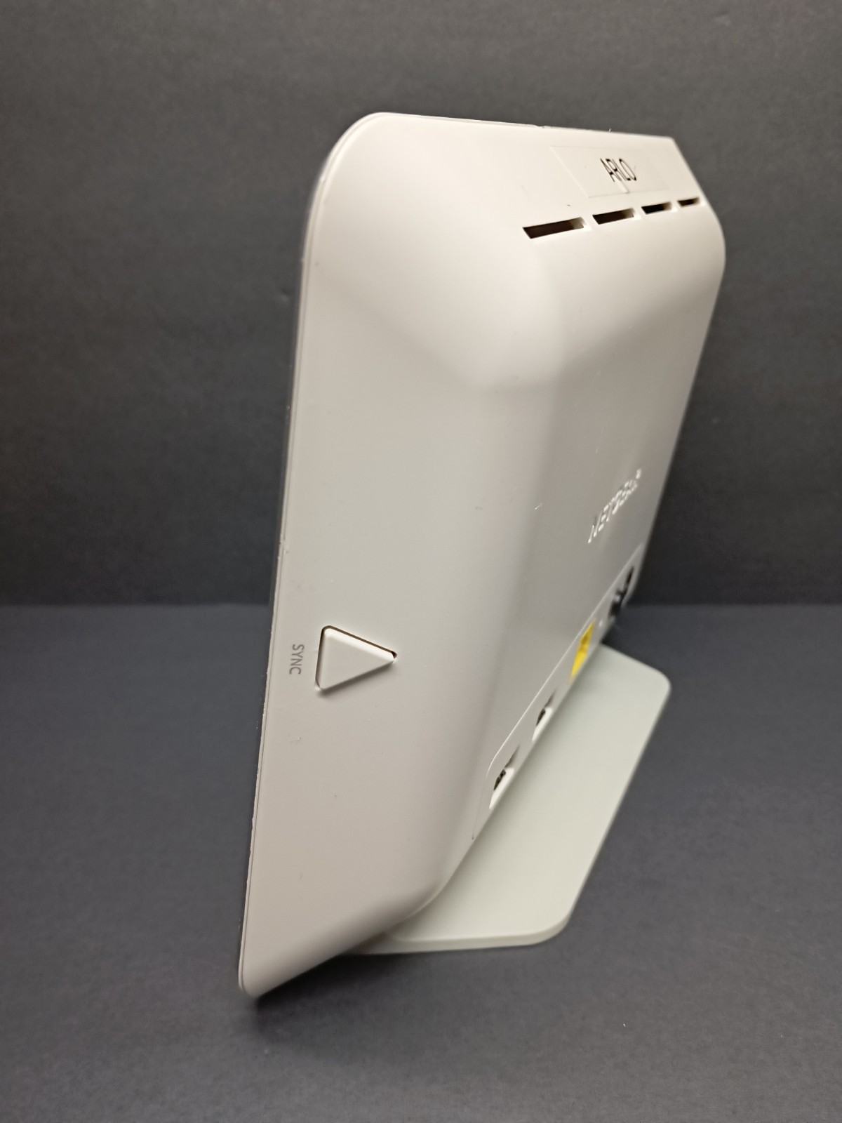 NETGEAR Arlo VMB3000 Base Station