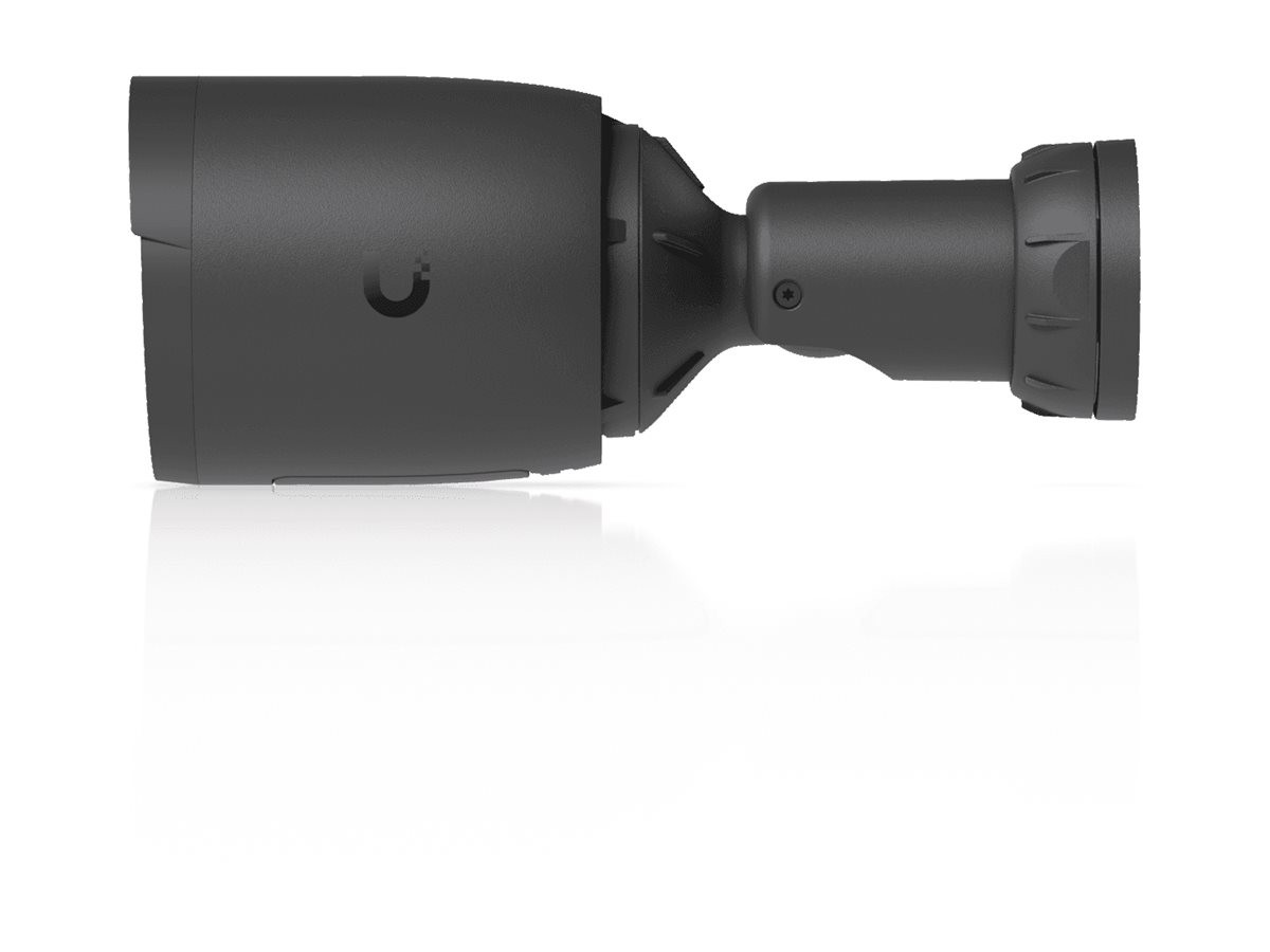 Ubiquiti UniFi Protect G6 Pro Network surveillance UVC-G6-PRO-BULLET-B