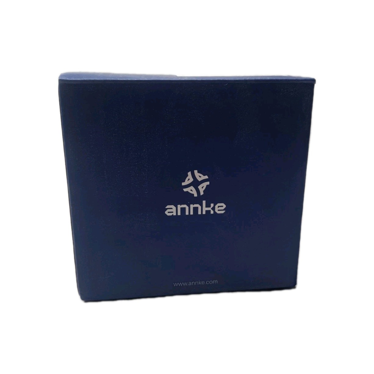 ANNKE 3K MD 2.0 Fixed Turret Network Camera Model I51DS