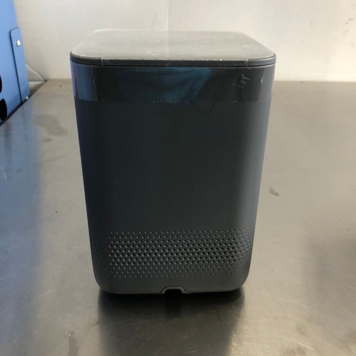 Blue by ADT Smart Home Hub & Wireless Outdoor Camera – See Photos