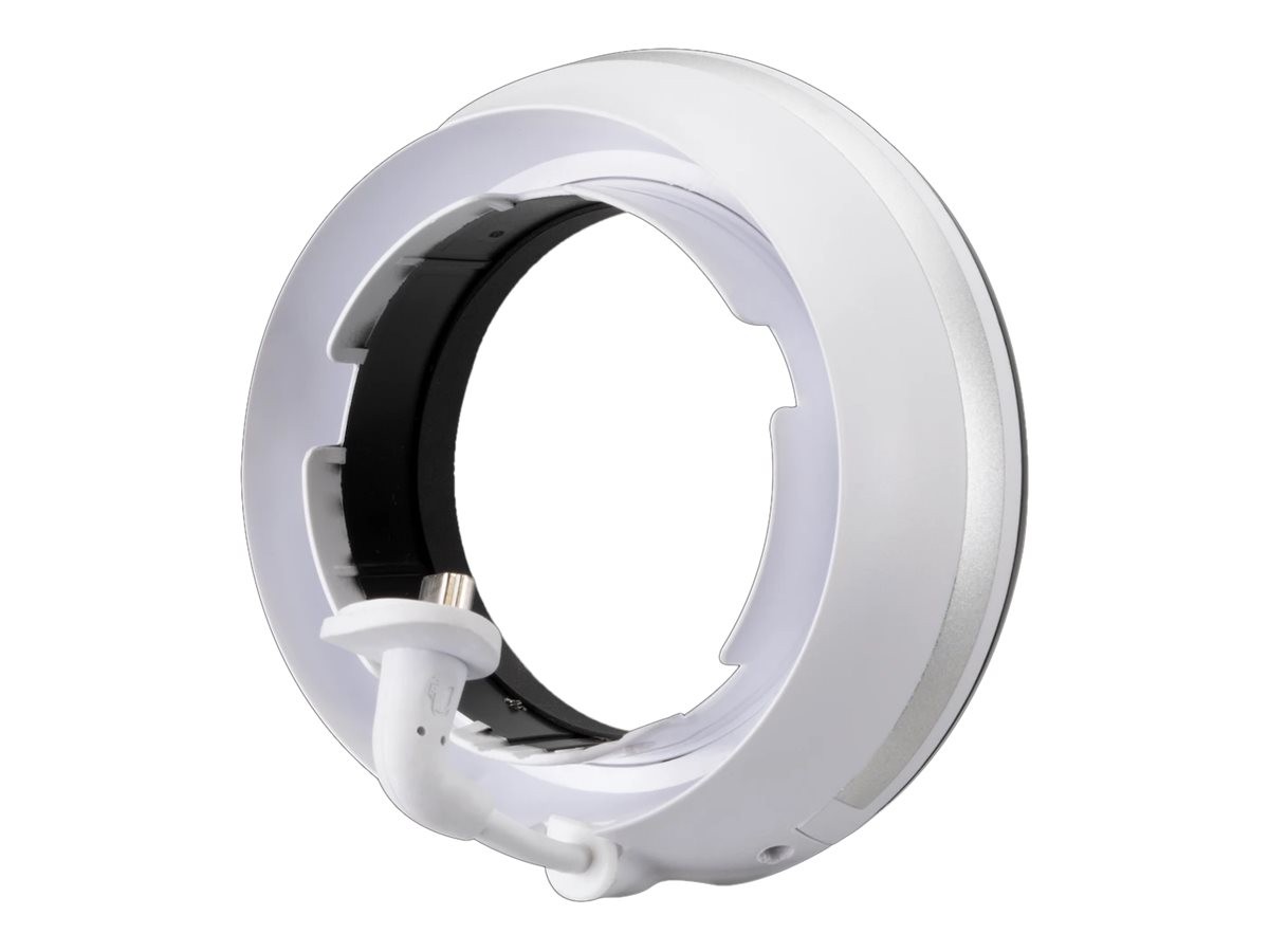 Ubiquiti IR Range Extender for UniFi Protect G4 Bullet UVC-G4-IREXTENDER