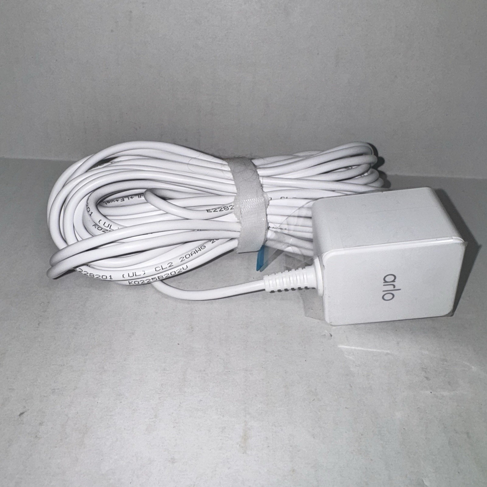 Arlo Pro 5S 2K VMC4060 Camera Solar Panel 2 Batteries And More