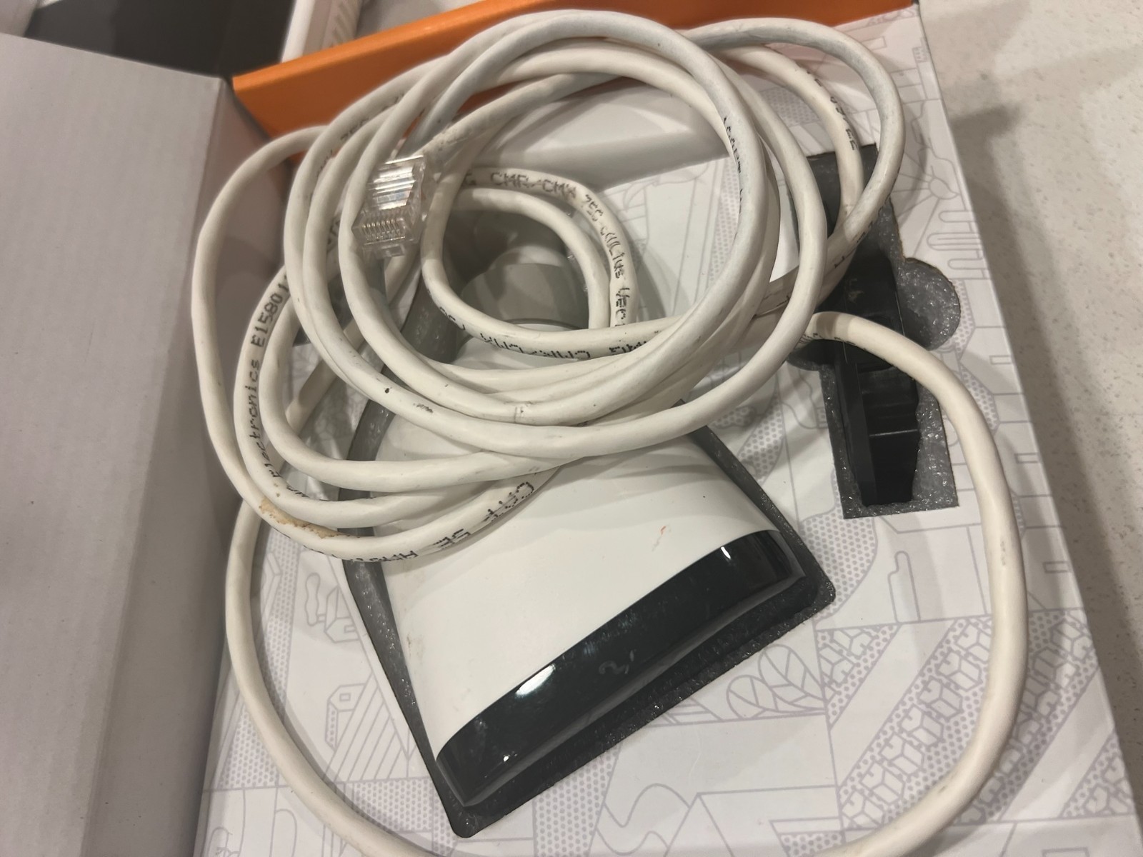 Vivint Home Security System – DoorBell Cameras, Motion, Panels +