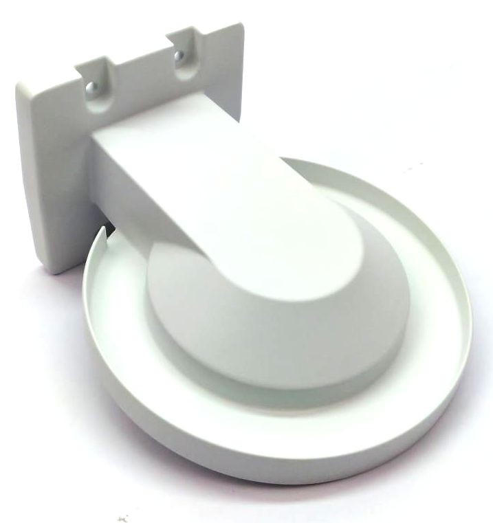 i-PRO WV-S3531L Wall Mounting Bracket WV-QWL500-W Dome Camera Genuine OEM