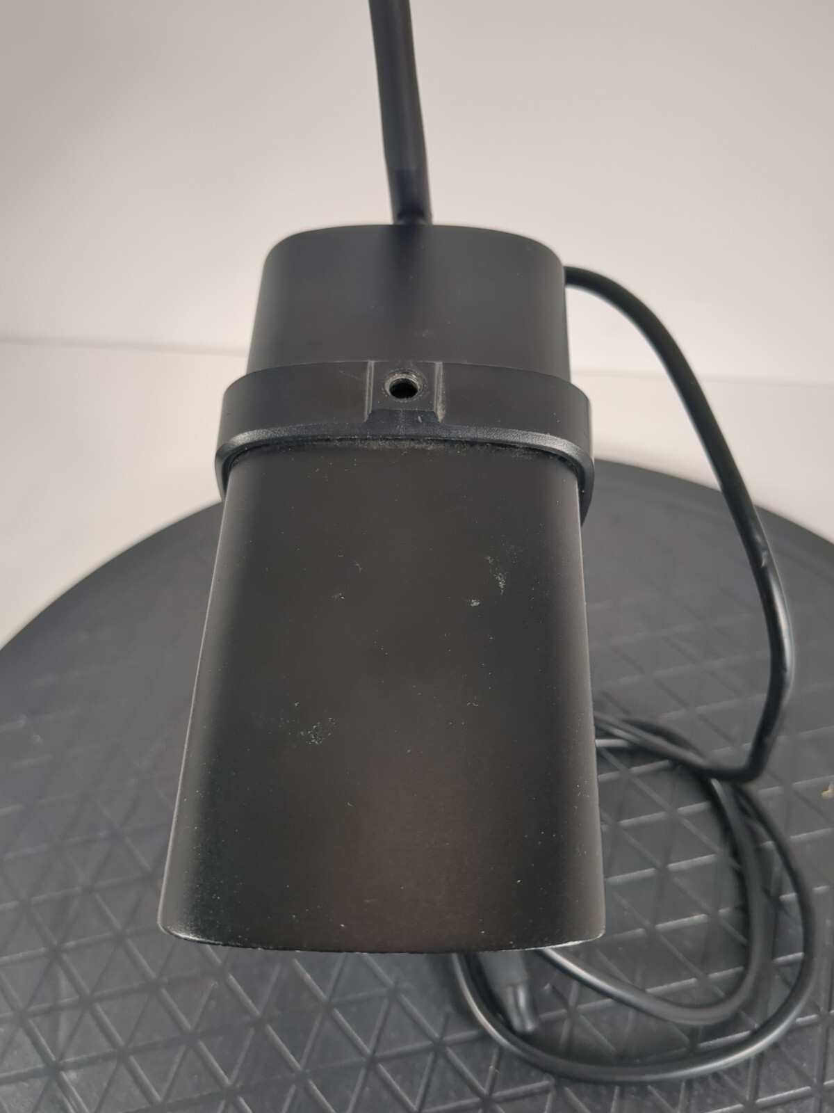 GC45 Outdoor Surveillance Camera Uniden With Antena and Cable