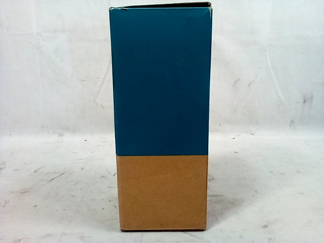 SimpliSafe Base Station S/N 0046E203