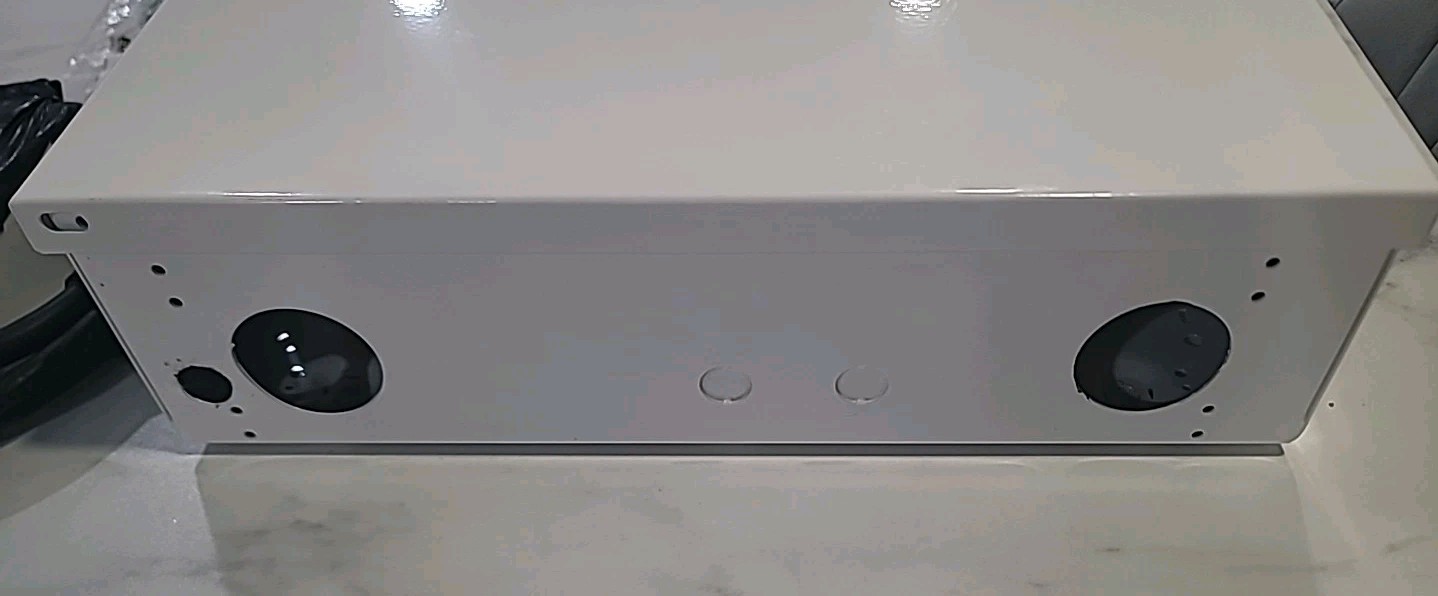 Elk M1 Gold Enclosure, Keys, TRG1640, M1KP2, 6051, 6052, M1BBK2, 952, 6020, 6030