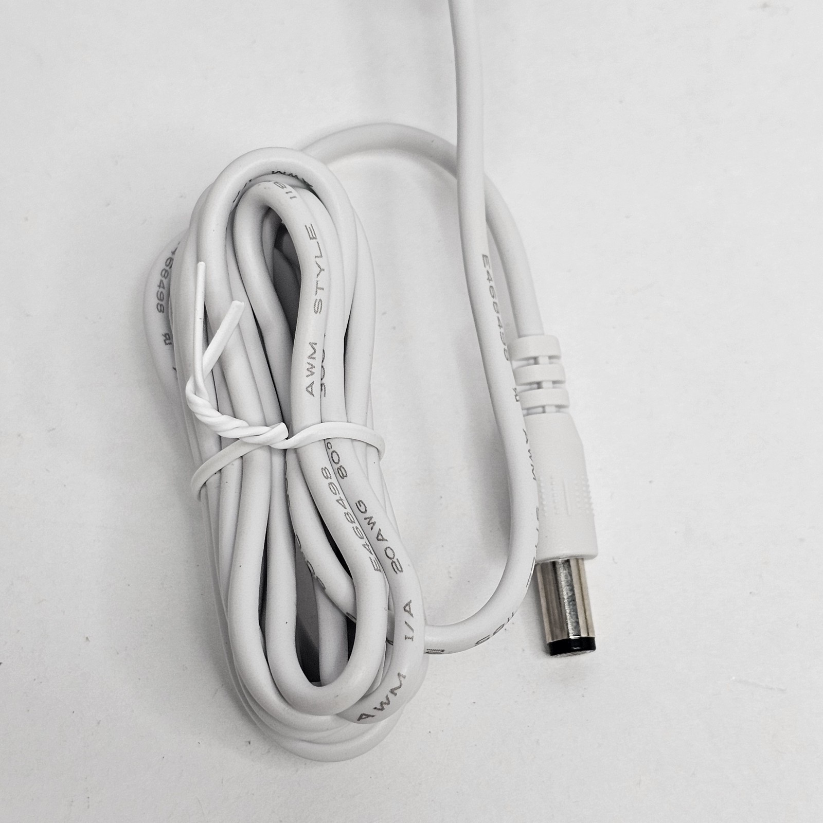 Original Power Supply for SimpliSafe HKP12-0751600dU